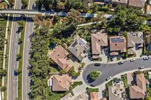 6 Henna, Irvine, CA 92618 - Photo 41