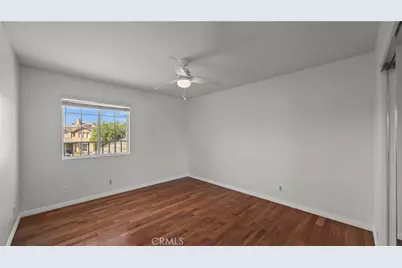 6 Henna, Irvine, CA 92618 - Photo 25