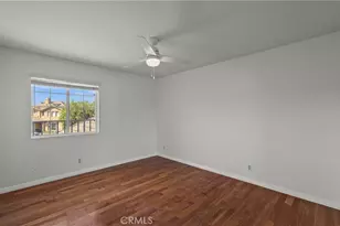 6 Henna, Irvine, CA 92618 - Photo 25