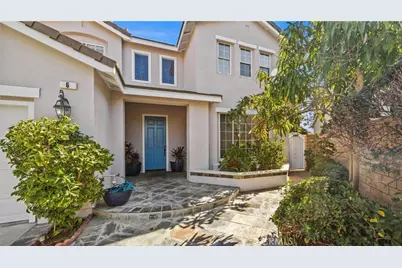 6 Henna, Irvine, CA 92618 - Photo 29