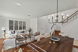 6 Henna, Irvine, CA 92618 - Photo 7