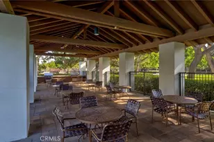 6 Henna, Irvine, CA 92618 - Photo 49