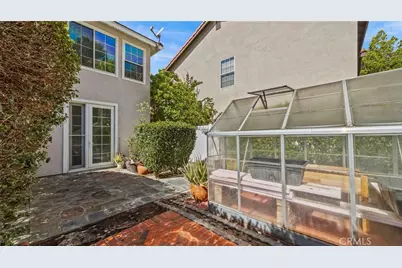 6 Henna, Irvine, CA 92618 - Photo 33