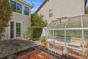 6 Henna, Irvine, CA 92618 - Photo 33