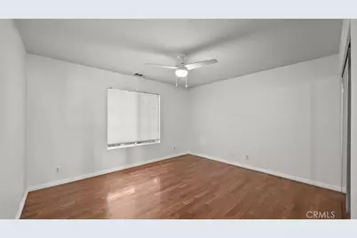 6 Henna, Irvine, CA 92618 - Photo 23