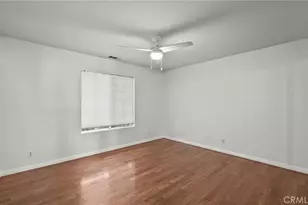 6 Henna, Irvine, CA 92618 - Photo 23