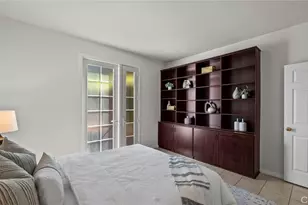 6 Henna, Irvine, CA 92618 - Photo 13