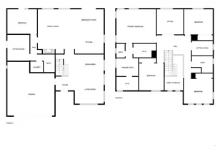 6 Henna, Irvine, CA 92618 - Photo 55