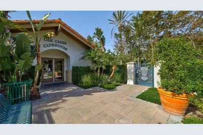 6 Henna, Irvine, CA 92618 - Photo 53