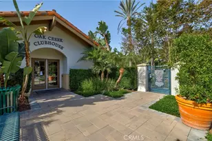 6 Henna, Irvine, CA 92618 - Photo 53