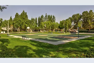 6 Henna, Irvine, CA 92618 - Photo 51