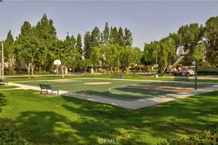 6 Henna, Irvine, CA 92618 - Photo 51