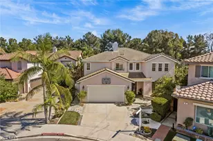 6 Henna, Irvine, CA 92618 - Photo 39