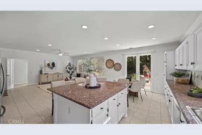 6 Henna, Irvine, CA 92618 - Photo 11