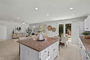 6 Henna, Irvine, CA 92618 - Photo 11