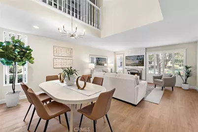 1 Snapdragon, Irvine, CA 92604 - Photo 1