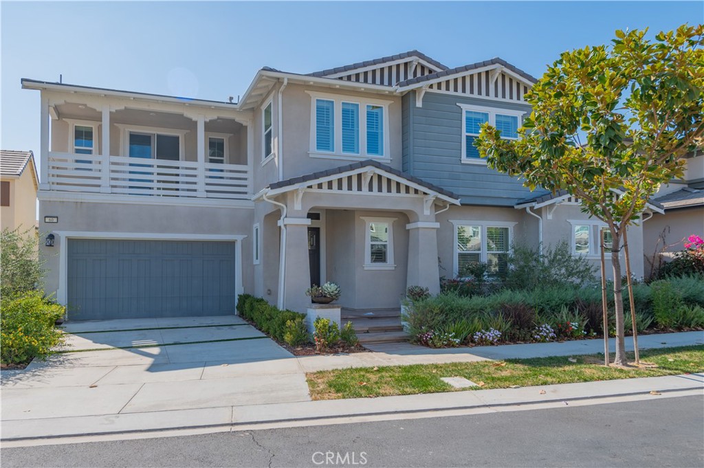 60 Harlow, Irvine, CA 92618 MLS OC24199791 Coldwell Banker