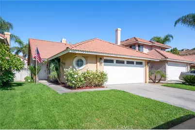 3443 April Shower Drive, Riverside, CA 92503 - Photo 1