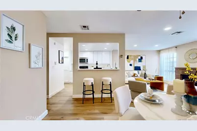 2523 Artesia Boulevard #65, Torrance, CA 90504 - Photo 1