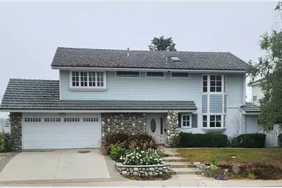 24452 Los Serranos Drive, Laguna Niguel, CA 92677 - Photo 1