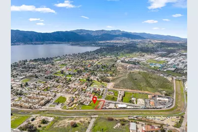 420 N Langstaff Street, Lake Elsinore, CA 92530 - Photo 1