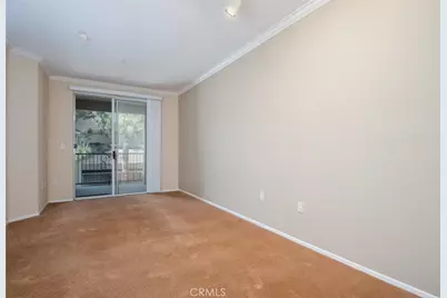 2212 Watermarke Place, Irvine, CA 92612 - Photo 1