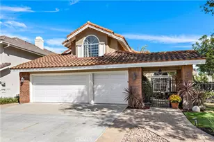 199 S Amberwood St, Orange, CA 92869 - Photo 1