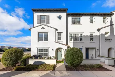 15876 Ellington Way, Chino Hills, CA 91709 - Photo 1