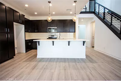 73556 Henri Drive, Palm Desert, CA 92211 - Photo 1