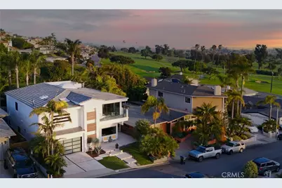 406 Avenida Ortega, San Clemente, CA 92672 - Photo 1