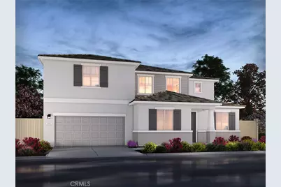 1025 Lumia Circle, Redlands, CA 92374 - Photo 1