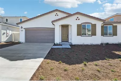 1013 Lumia Circle, Redlands, CA 92374 - Photo 1