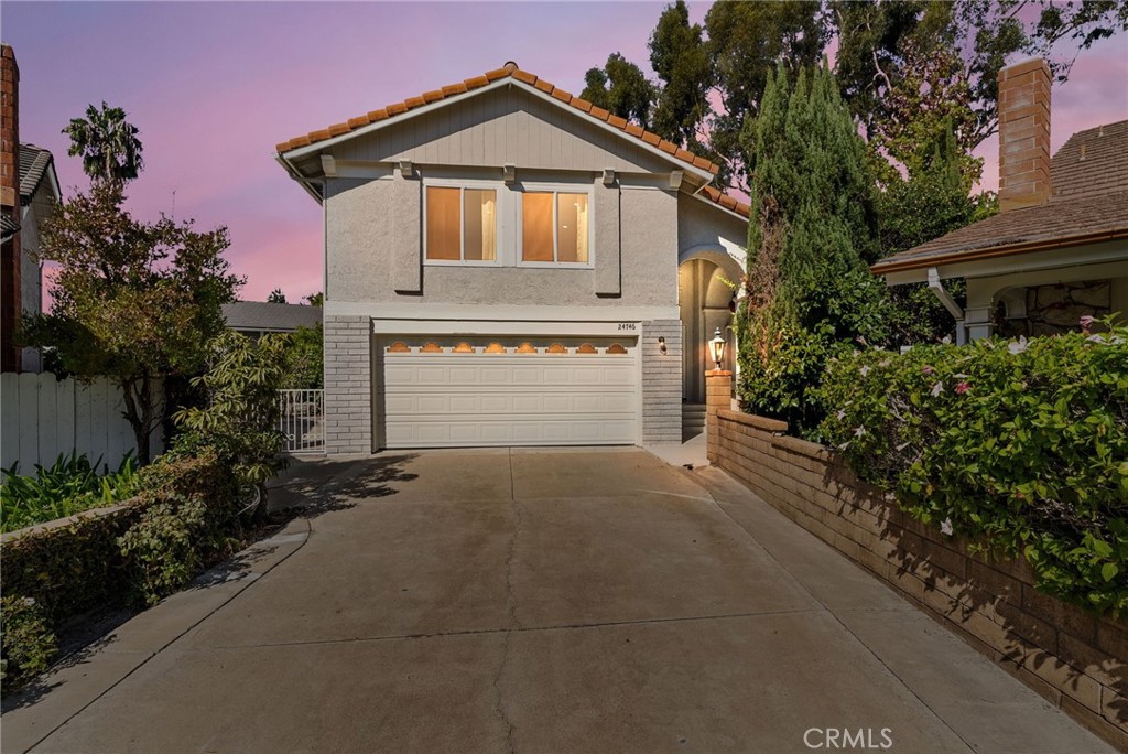 24746 Scott Ln, Lake Forest, CA 92630 MLS OC24205716 Coldwell Banker