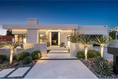 130 Monarch Bay Drive, Dana Point, CA 92629 - Photo 1