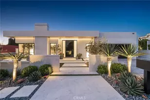 130 Monarch Bay Dr, Dana Point, CA 92629 - Photo 1