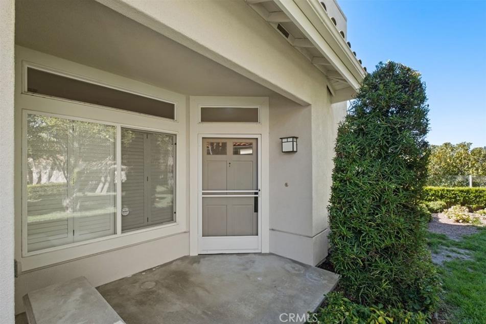 21736 San Leandro, Mission Viejo, CA 92692 MLS OC24207416 Coldwell