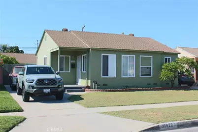 11829 Julius Avenue, Downey, CA 90241 - Photo 1