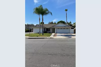 24151 Valyermo Drive, Mission Viejo, CA 92691 - Photo 1