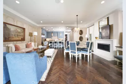 15 Monarch Beach Resort S, Dana Point, CA 92629 - Photo 1