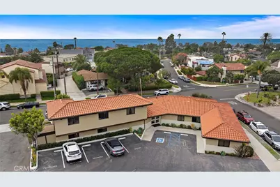 34932 Calle Del Sol, Dana Point, CA 92624 - Photo 1