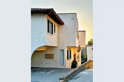 33831 Mariana Drive #2, Dana Point, CA 92629 - Photo 1