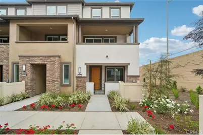 1553 Stratus Drive, Pomona, CA 91768 - Photo 1