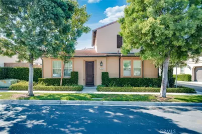 148 Desert Bloom, Irvine, CA 92618 - Photo 1