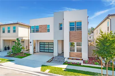 170 Mulberry, Lake Forest, CA 92630 - Photo 1