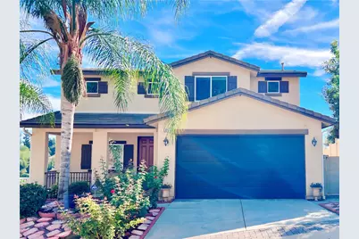 3726 Hawley Avenue, Los Angeles, CA 90032 - Photo 1