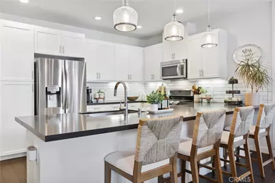 4 Zacate Street, Rancho Mission Viejo, CA 92694 - Photo 1