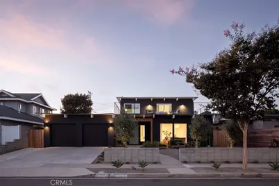 1737 Harbor Way, Seal Beach, CA 90740 - Photo 1