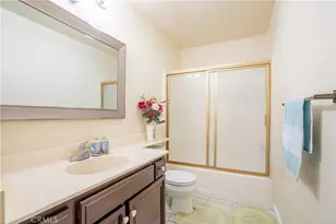 8161 Laurel Canyon Blvd, North Hollywood, CA 91605 - Photo 13