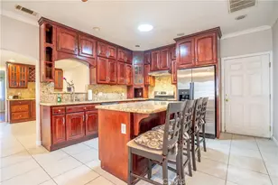 8161 Laurel Canyon Blvd, North Hollywood, CA 91605 - Photo 7