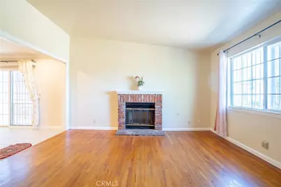 8161 Laurel Canyon Boulevard, North Hollywood, CA 91605 - Photo 15
